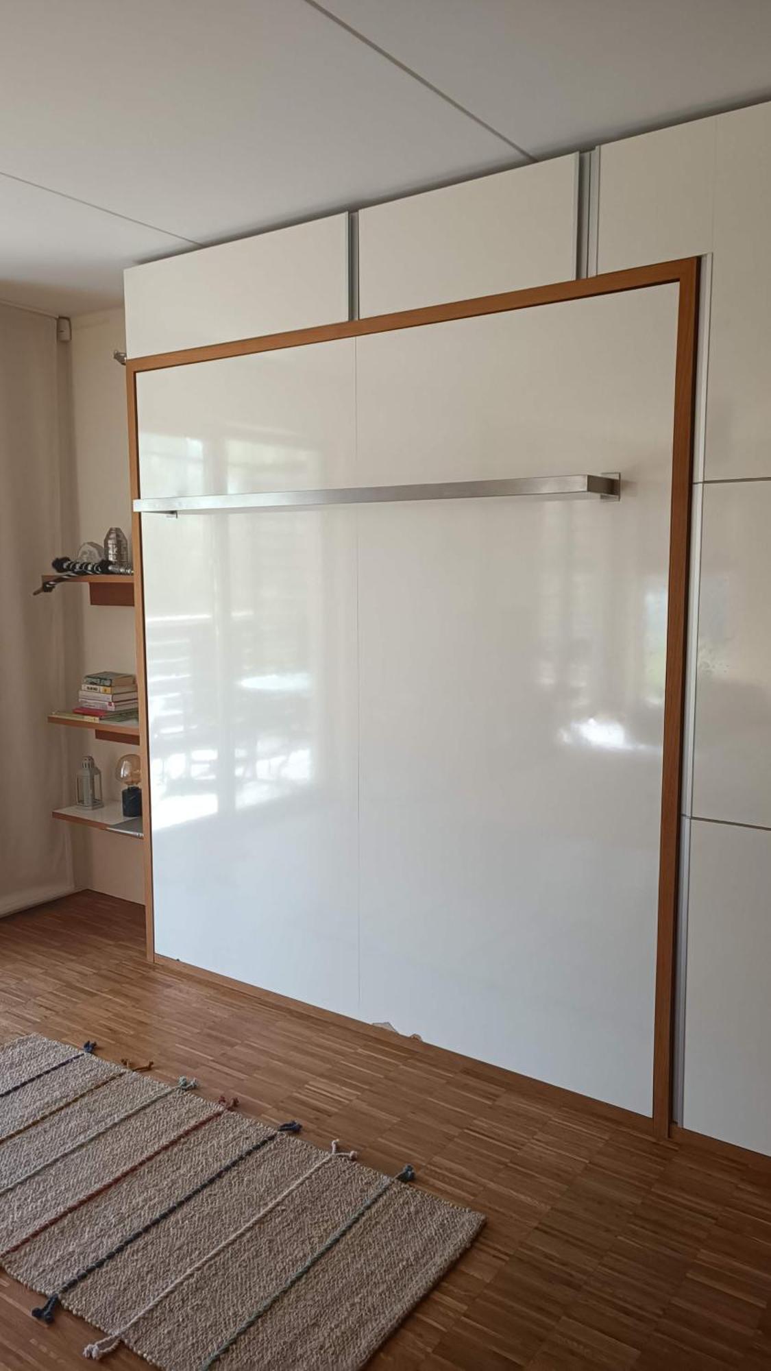 Papli Holiday Studio Пярну Экстерьер фото
