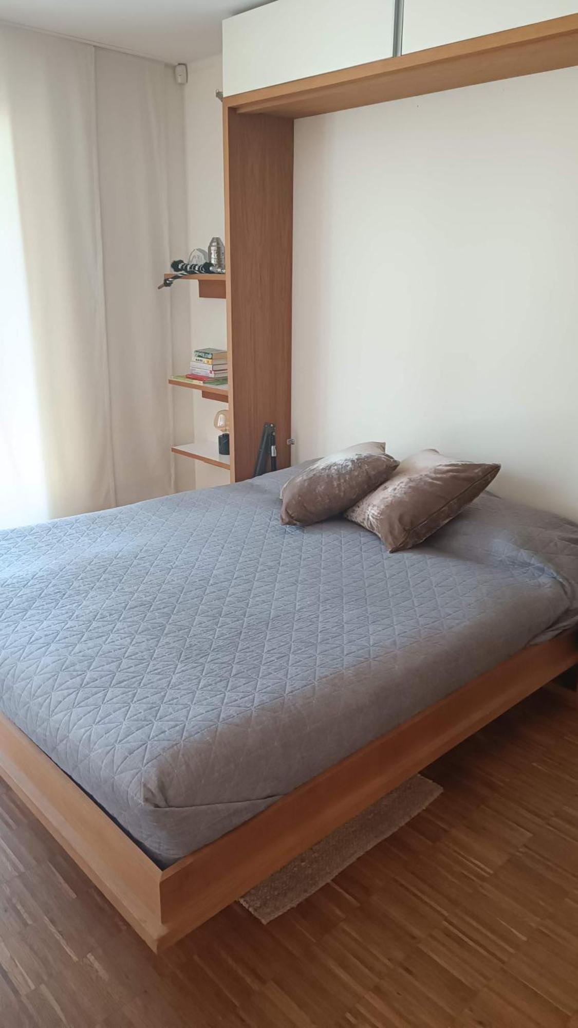 Papli Holiday Studio Пярну Экстерьер фото
